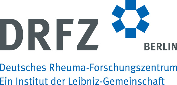 Deutsches Rheuma-Forschungszentrum Berlin (DRFZ)