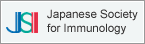  Japanese Sciety for Immunology